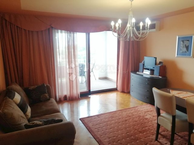 Apartma Naprodaj - Primorsko-goranska Krk - foto 2/19