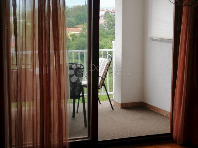Apartma Naprodaj - Primorsko-goranska Krk - foto 3/19