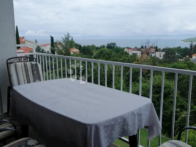 Apartma Naprodaj - Primorsko-goranska Krk - foto 4/19