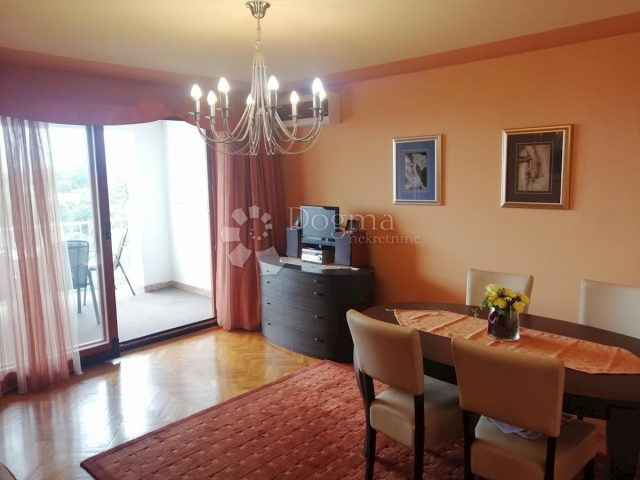 Apartma Naprodaj - Primorsko-goranska Krk - foto 5/19