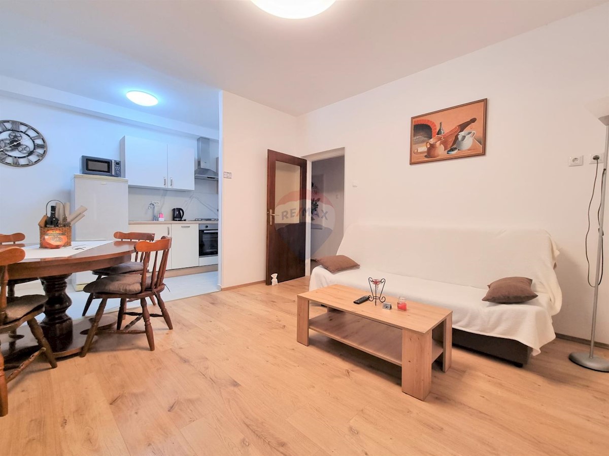 Apartmán K pronájmu - PRIMORSKO-GORANSKA MATULJI