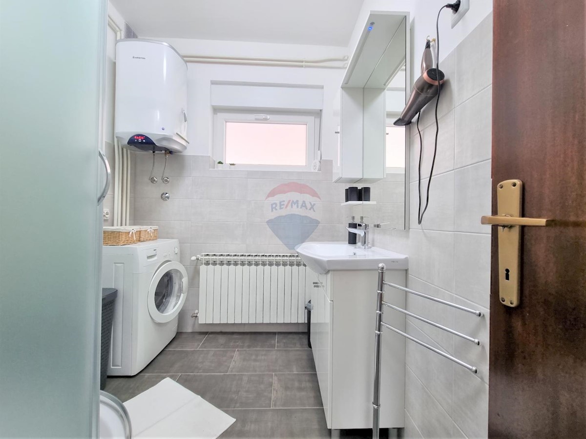 Apartmán Na prenájom - PRIMORSKO-GORANSKA MATULJI