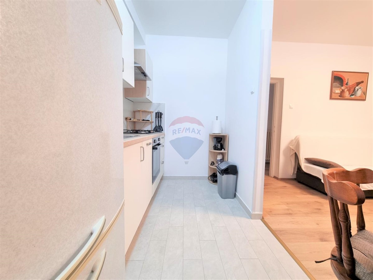 Apartmán K pronájmu - PRIMORSKO-GORANSKA MATULJI