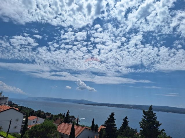 Apartma na predaj 120 m² – Dramalj