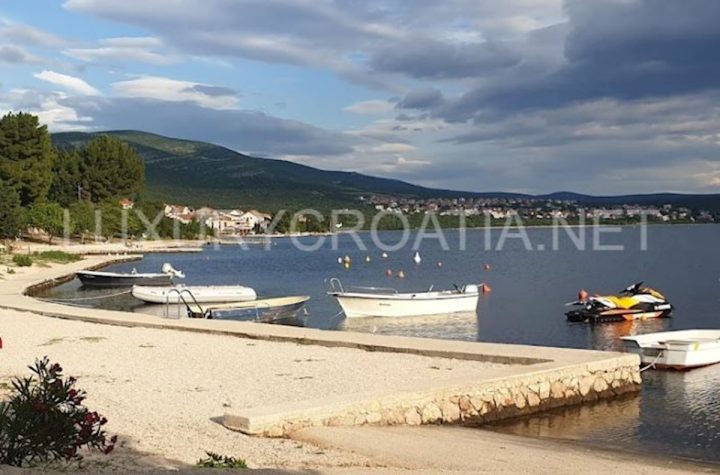 House For sale - Zadarska Novigrad - foto 2/25