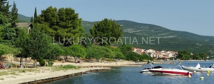 House For sale - Zadarska Novigrad - foto 3/25