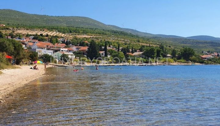 House For sale - Zadarska Novigrad - foto 4/25