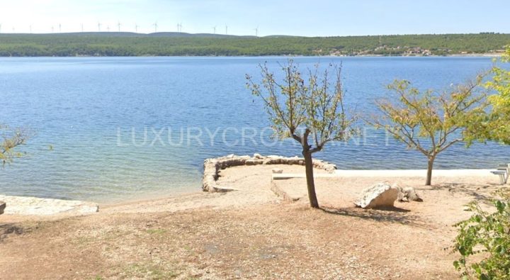 House For sale - Zadarska Novigrad - foto 5/25