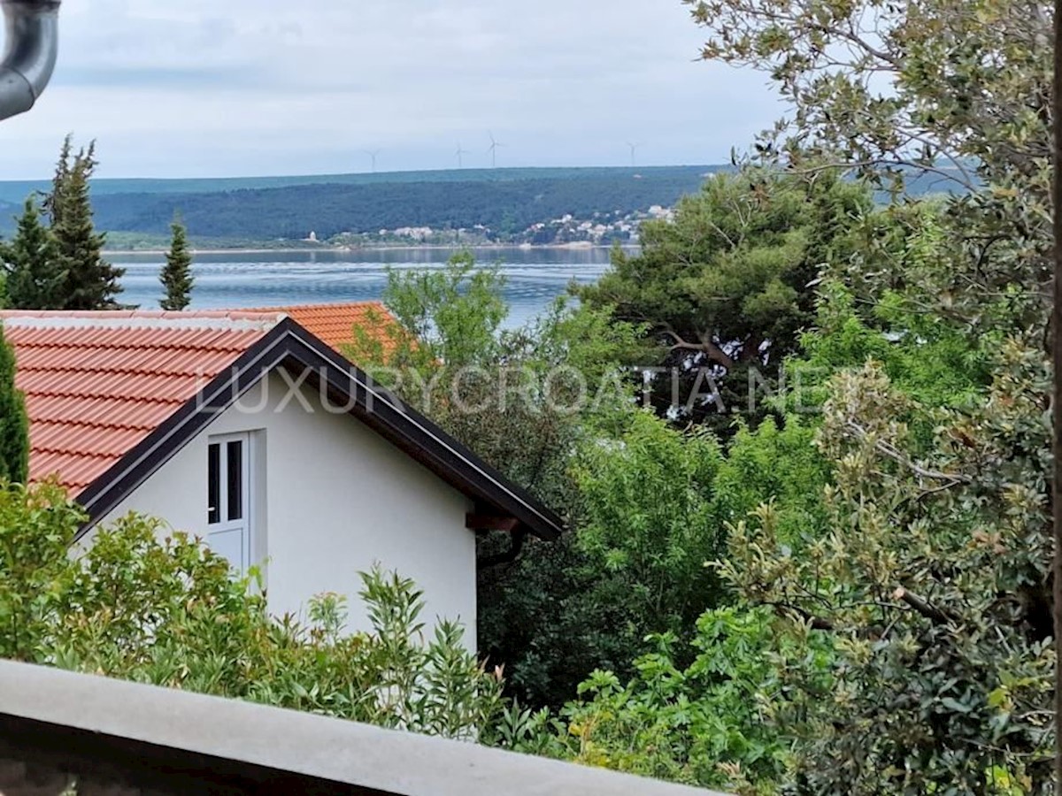 Dům Na prodej - ZADARSKA Novigrad