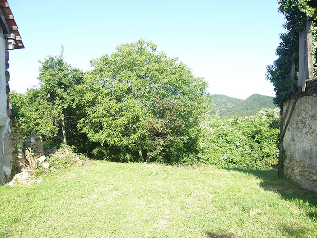 Land For sale - ZAGREBAČKA SAMOBOR