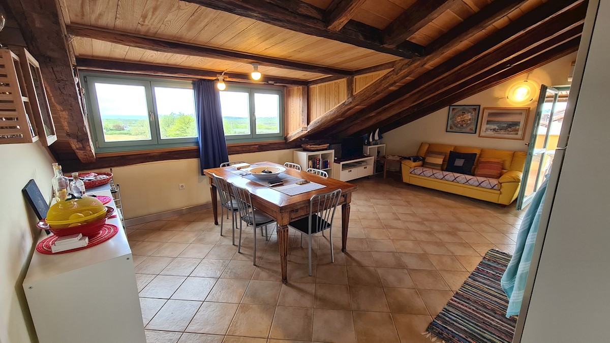 Appartement À vendre - Istarska Poreč - foto 1/12