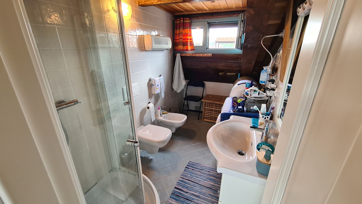 Appartement À vendre - ISTARSKA POREČ