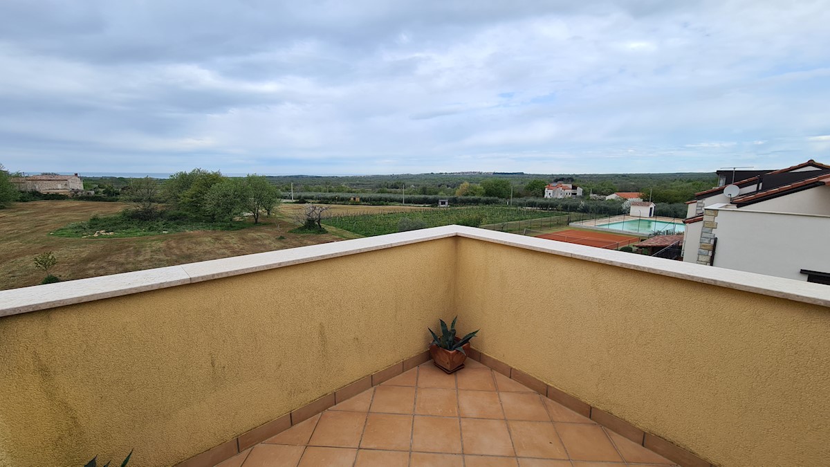 Appartement À vendre - ISTARSKA POREČ