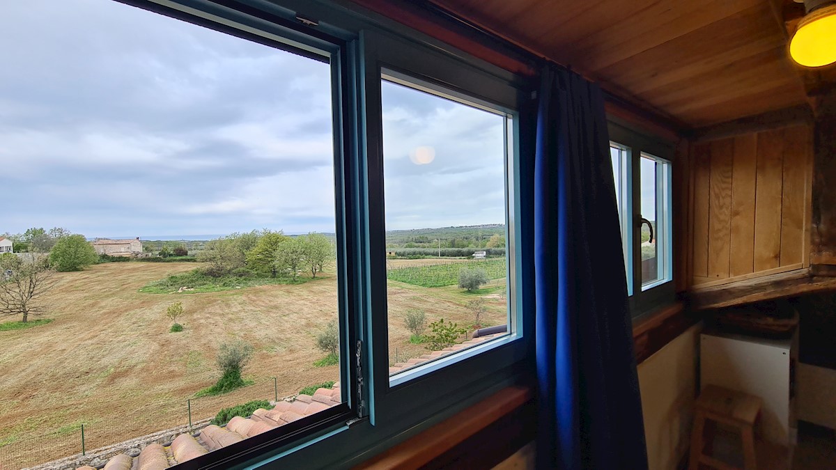 Appartement À vendre - Istarska Poreč - foto 2/12