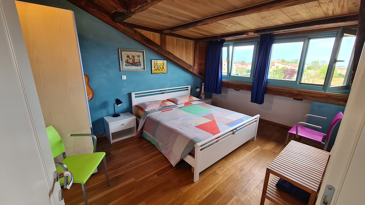 Appartement À vendre - Istarska Poreč - foto 5/12