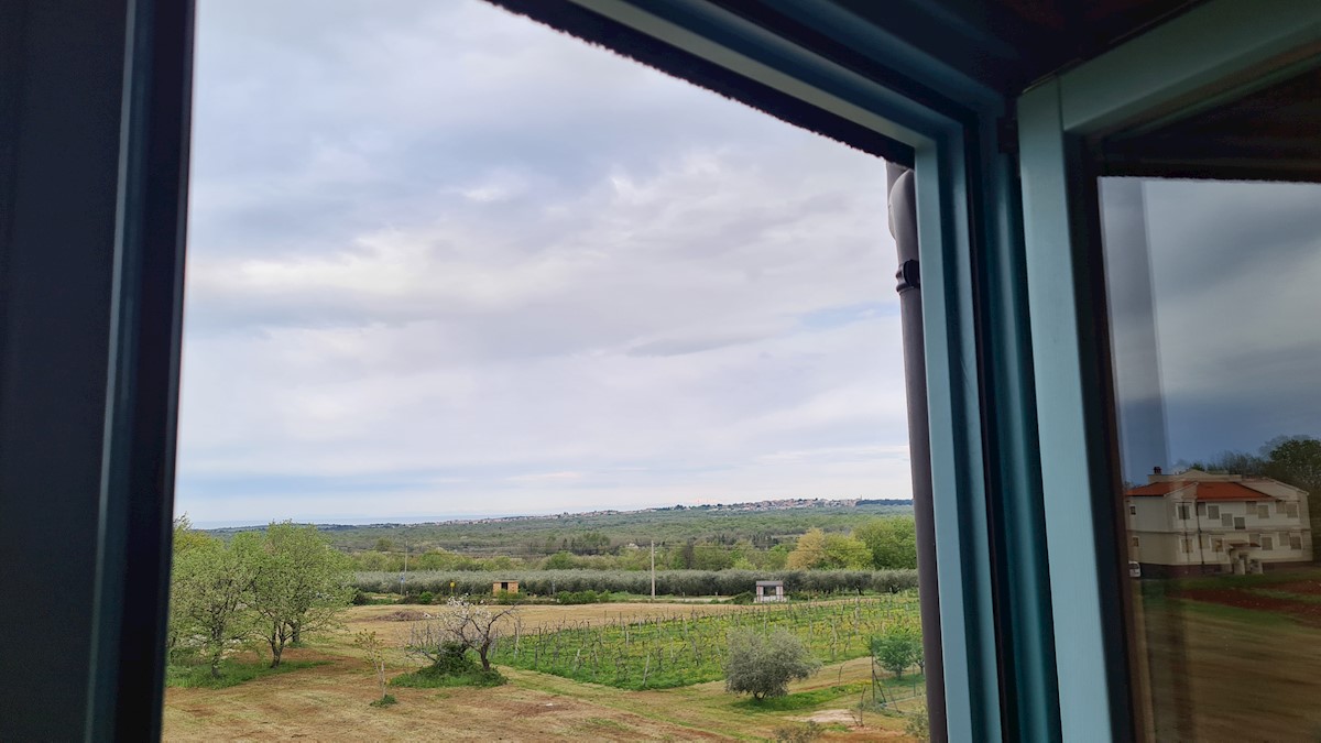Appartement À vendre - ISTARSKA POREČ