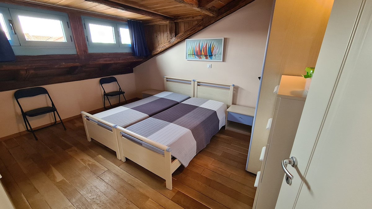 Appartement À vendre - ISTARSKA POREČ