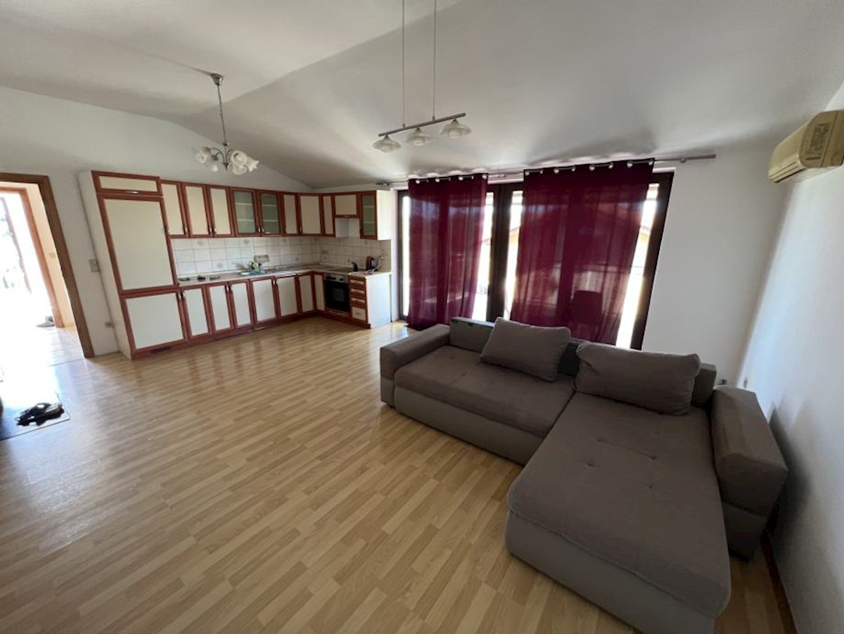 Dům Na prodej - ISTARSKA PULA