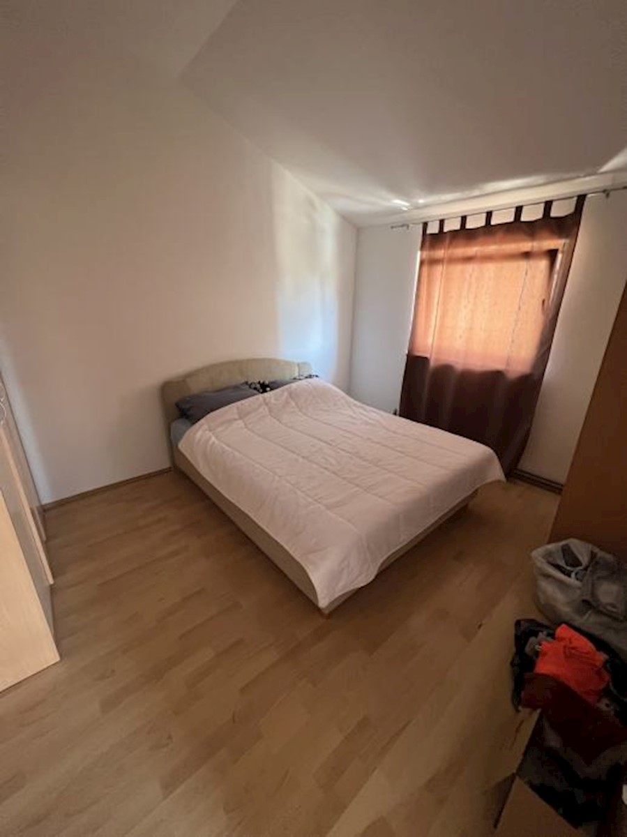Dům Na prodej - ISTARSKA PULA