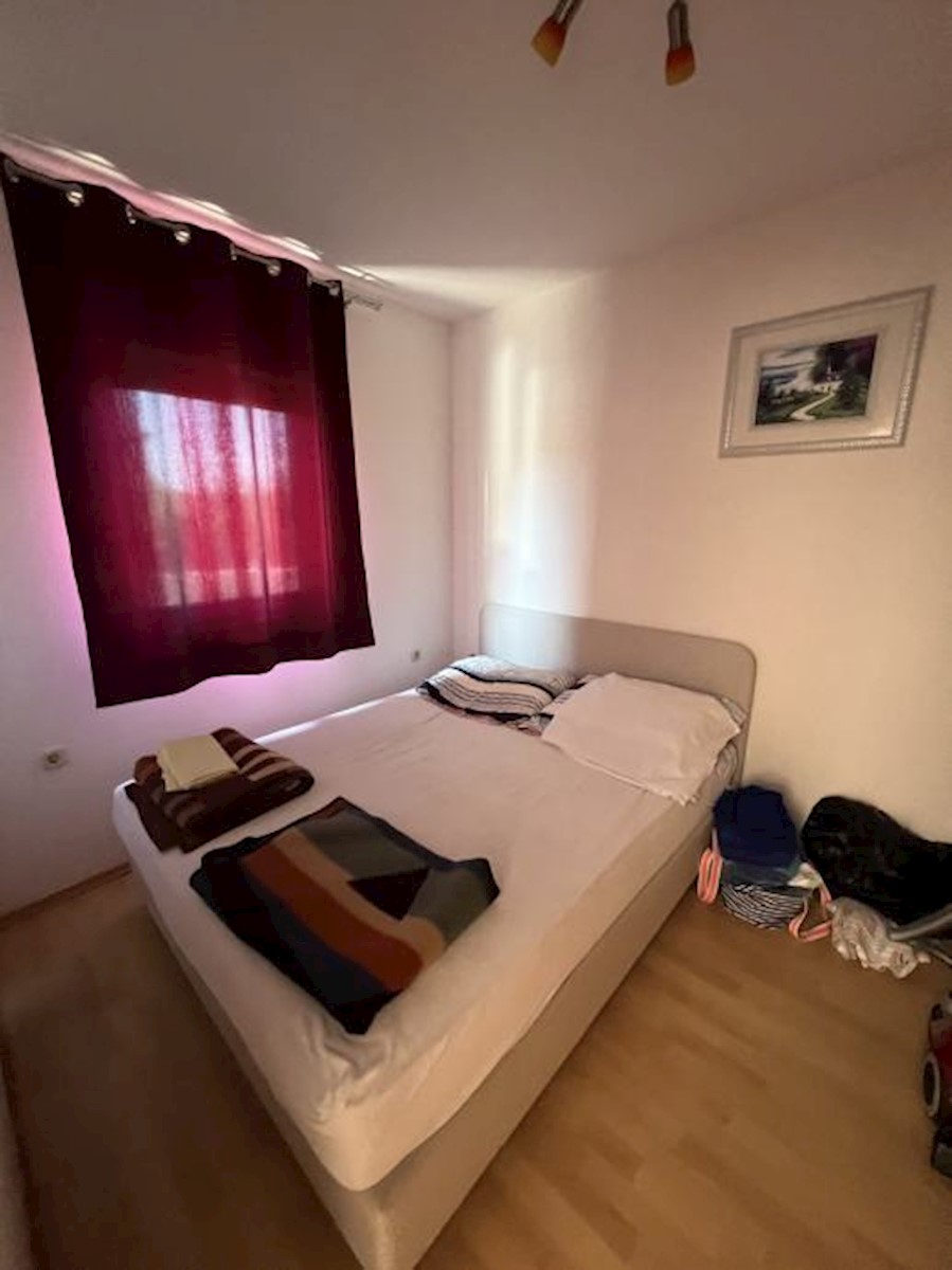 Dům Na prodej - ISTARSKA PULA