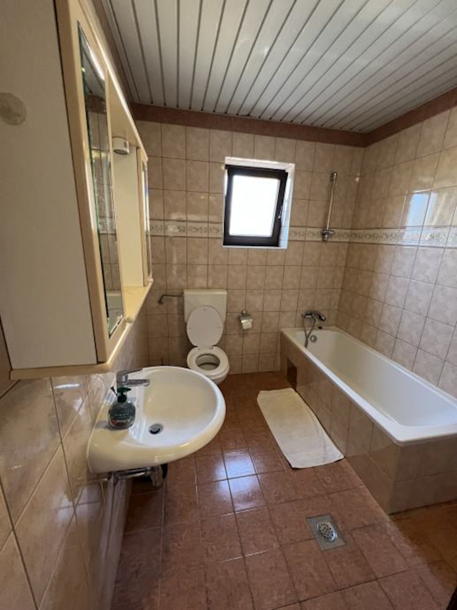 Dům Na prodej - ISTARSKA PULA