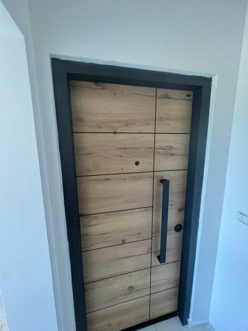 Apartma Naprodaj - Istarska Medulin - foto 2/2