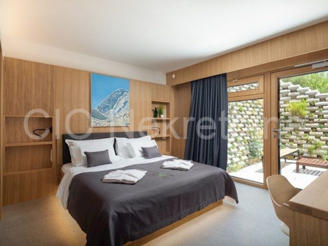 Maison À vendre - Splitsko-dalmatinska Omiš - foto 2/39