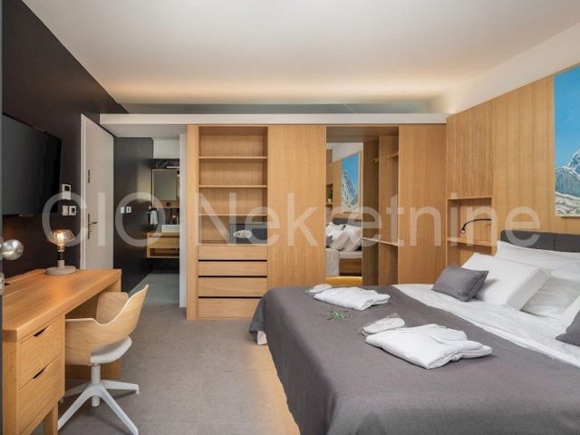 Maison À vendre - Splitsko-dalmatinska Omiš - foto 3/39