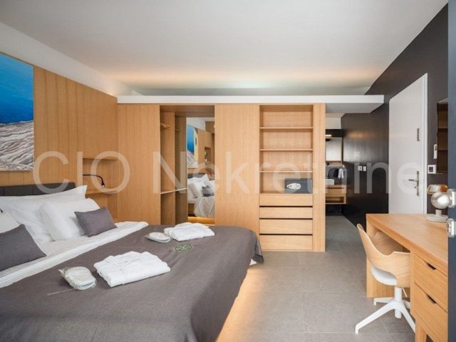Maison À vendre - Splitsko-dalmatinska Omiš - foto 4/39