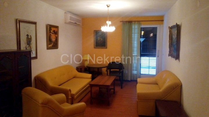 Apartmán K pronájmu - Splitsko-dalmatinska Split - foto 2/12