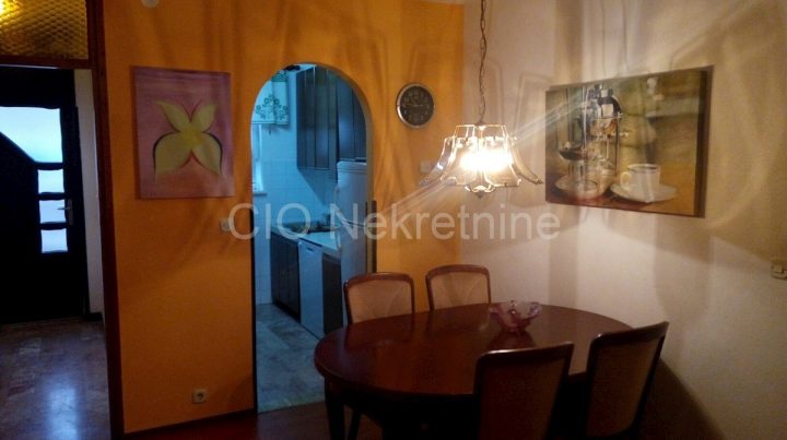 Apartmán K pronájmu - Splitsko-dalmatinska Split - foto 4/12
