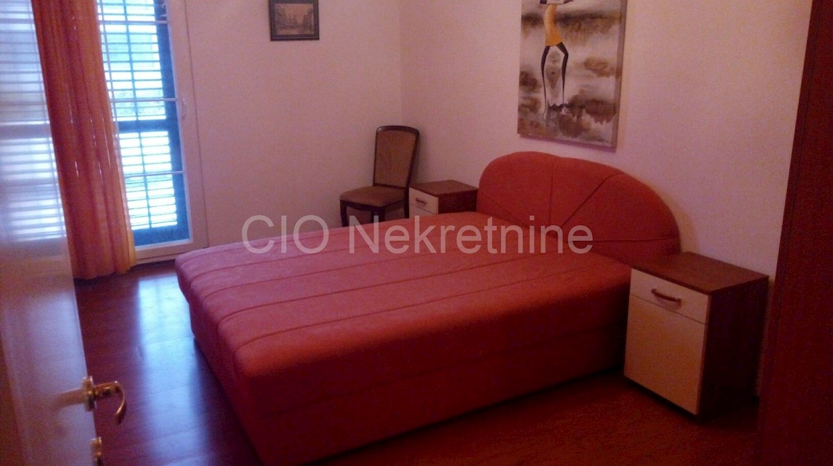 Appartement À louer - SPLITSKO-DALMATINSKA SPLIT