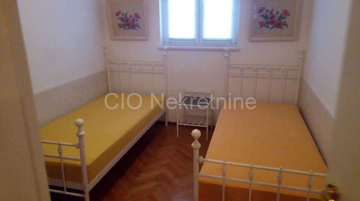 Appartement À louer - SPLITSKO-DALMATINSKA SPLIT