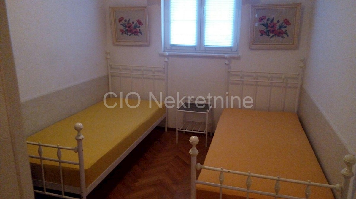 Appartement À louer - SPLITSKO-DALMATINSKA SPLIT