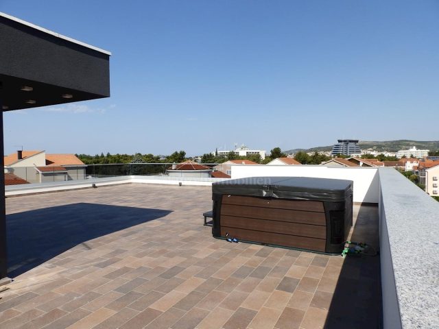 Apartment Zu verkaufen - šibensko-kninska Vodice - foto 2/14
