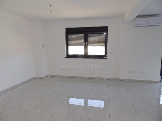 Apartment Zu verkaufen - šibensko-kninska Vodice - foto 3/14