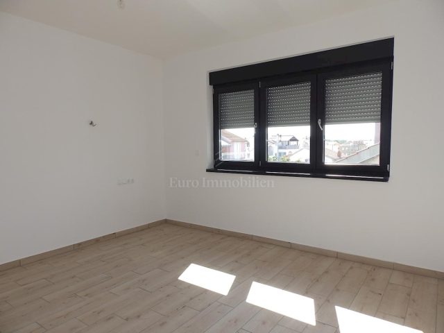 Apartment Zu verkaufen - šibensko-kninska Vodice - foto 5/14