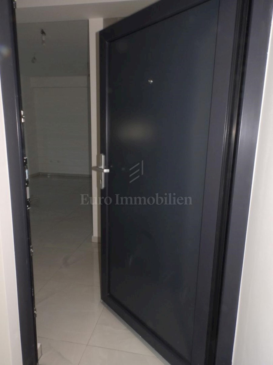 Flat For sale - ŠIBENSKO-KNINSKA VODICE