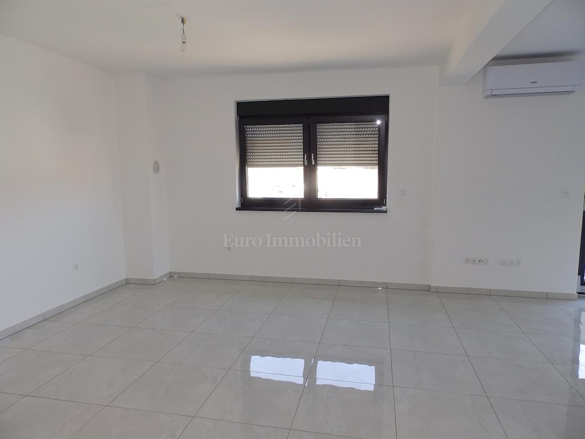 Flat For sale - šibensko-kninska Vodice - foto 3/14