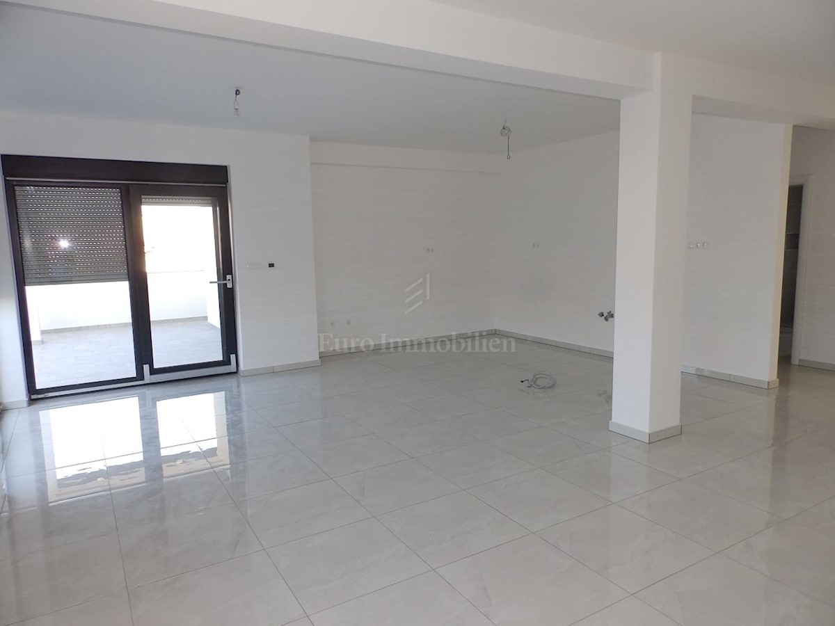 Flat For sale - šibensko-kninska Vodice - foto 4/14