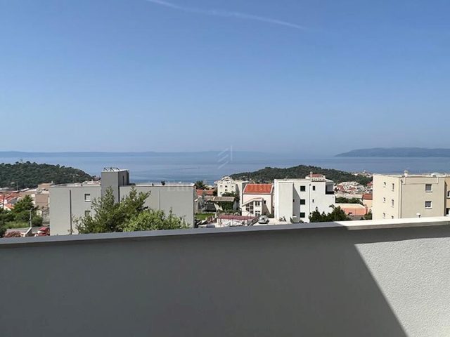 Dům Na prodej - Splitsko-dalmatinska Makarska - foto 2/22
