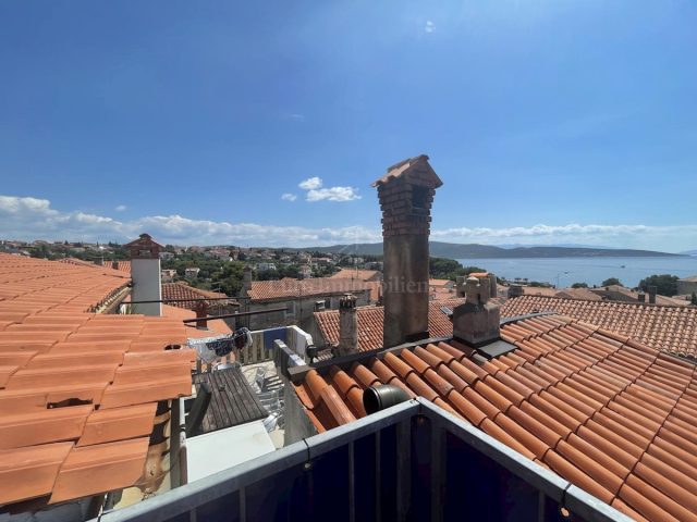 Dom na sprzedaż 120 m² – Krk