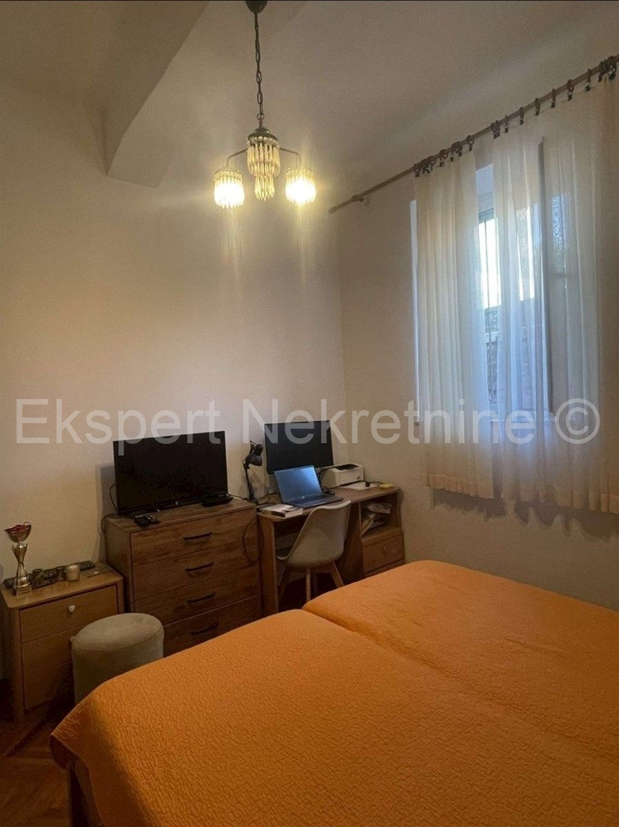 Apartmán Na prodej - SPLITSKO-DALMATINSKA SPLIT