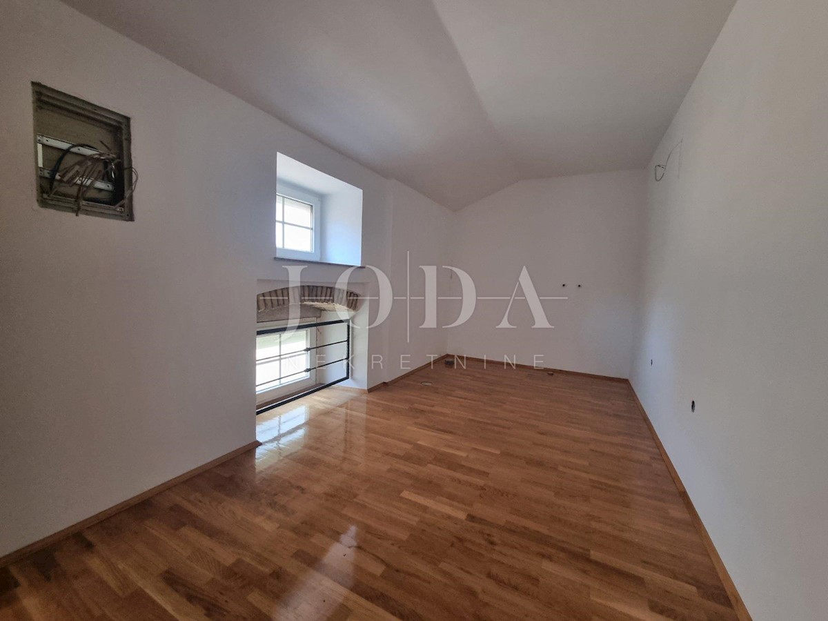 Apartment Zu verkaufen - LIČKO-SENJSKA SENJ