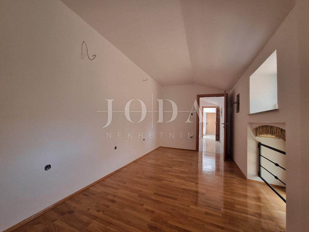 Apartment Zu verkaufen - LIČKO-SENJSKA SENJ