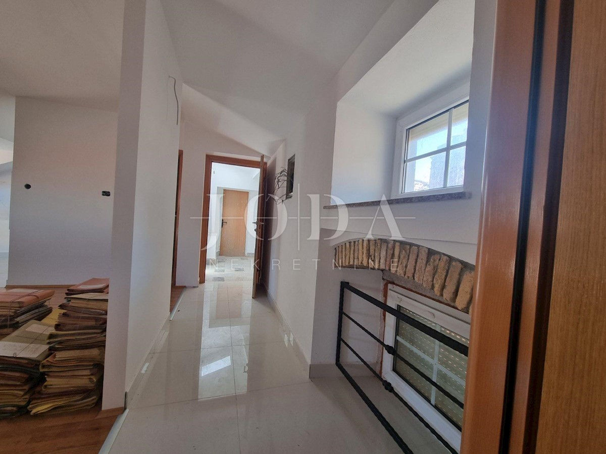 Apartment Zu verkaufen - LIČKO-SENJSKA SENJ