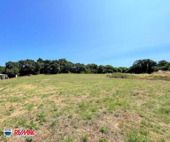 Terrain à vendre 1880 m² – Kujići