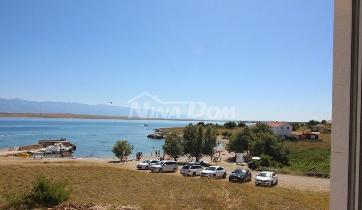 Kuća Na prodaju - Zadarska Vir - foto 3/11