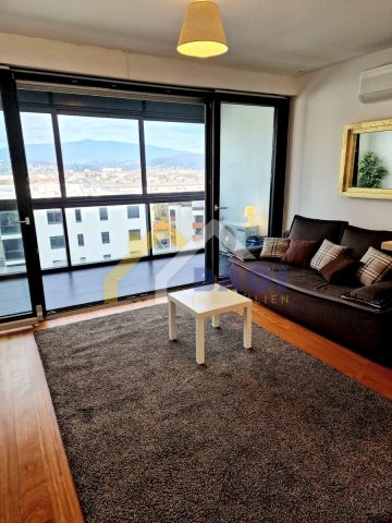 Appartement À vendre - Grad Zagreb Zagreb - foto 2/13
