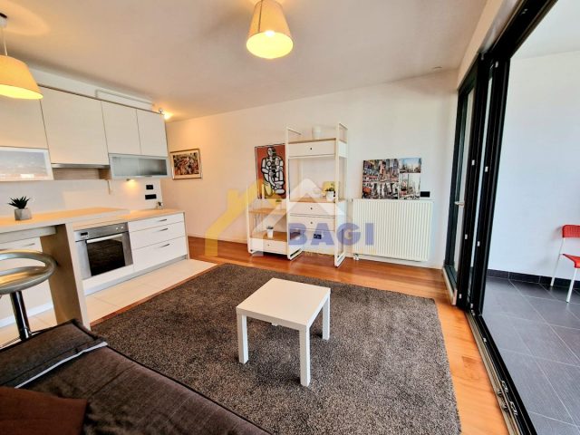 Appartement À vendre - Grad Zagreb Zagreb - foto 3/13
